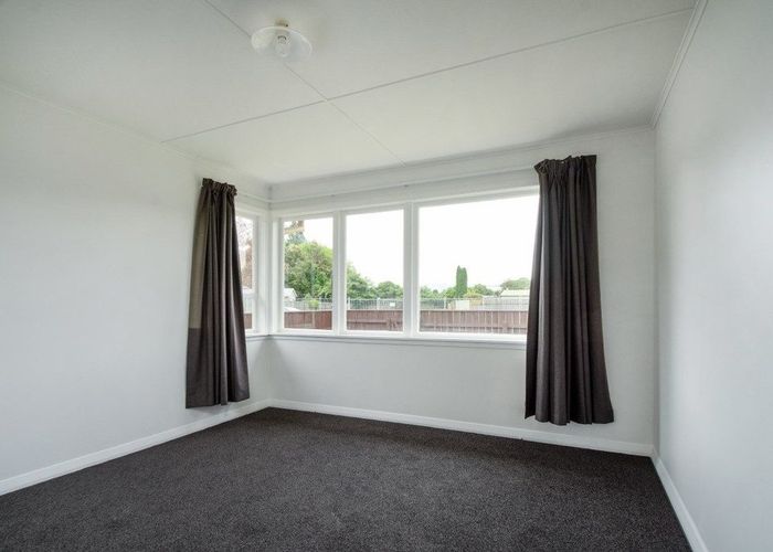  at 12 Gardiner Street, Riversdale, Blenheim