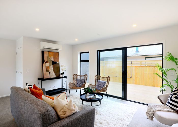  at 61 Westminster Road, Wainuiomata, Lower Hutt, Wellington