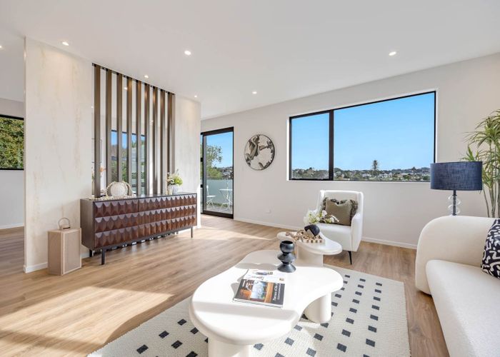  at 51D Browns Bay Road, Browns Bay, North Shore City, Auckland