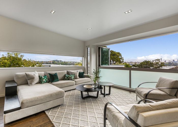  at 161A Paritai Drive, Orakei, Auckland