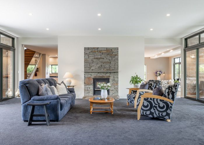  at 308b Hautapu Road, Tamahere, Waikato, Waikato