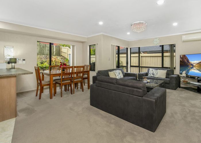  at 23 Foxlaw Street, Randwick Park, Auckland