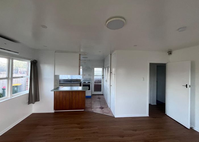  at 1/11 Hooker Place, Papatoetoe, Manukau City, Auckland