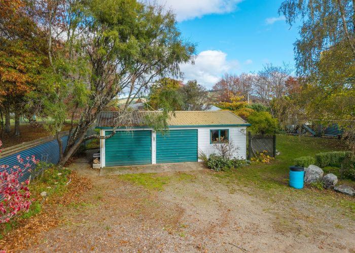 at 8 Rata Avenue, Tapawera