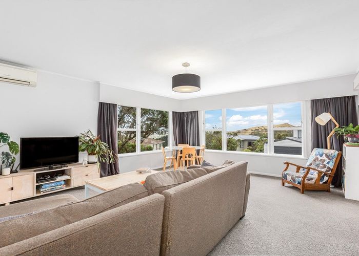  at 22 Lomita Road, Johnsonville, Wellington, Wellington