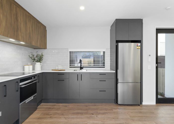  at 3-4/294 Madras Street, City Centre, Christchurch City, Canterbury