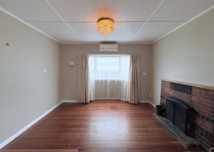  at 6 Sunnyside Road, Nawton, Hamilton, Waikato