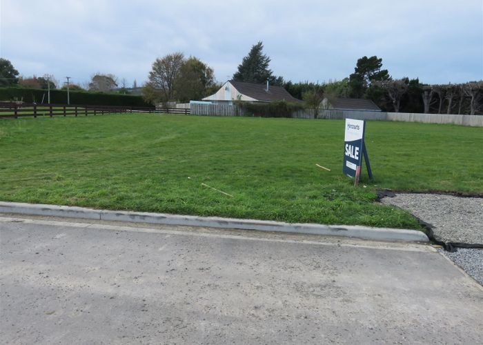  at 1D Riverdale Place, Amberley, Amberley