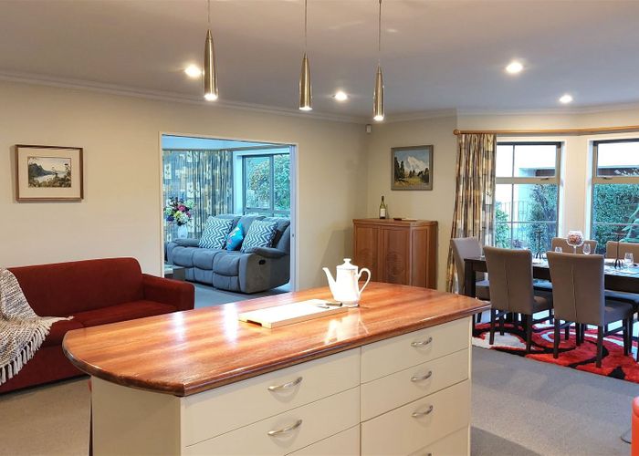  at 27 Stableford Green, Burnside, Christchurch