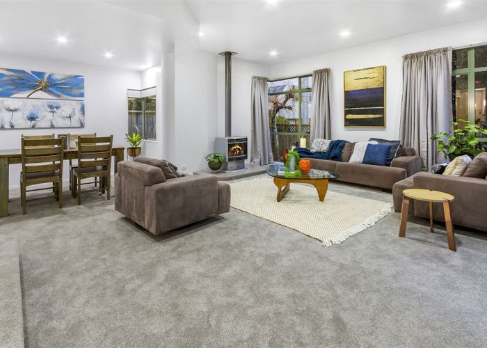  at 88A Aberdeen Road, Campbells Bay, Auckland