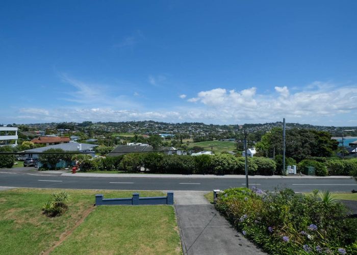  at 43 Melandra Road, Stanmore Bay, Rodney, Auckland