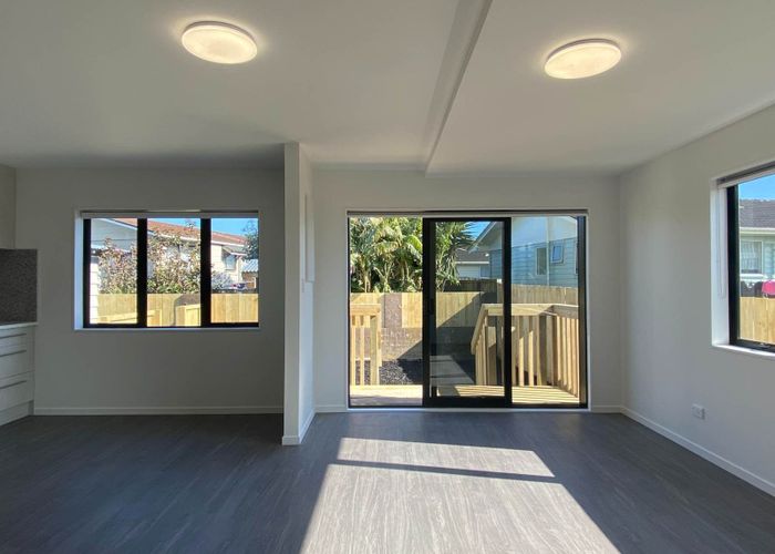  at 10 John Walker Drive, Manurewa, Manukau City, Auckland
