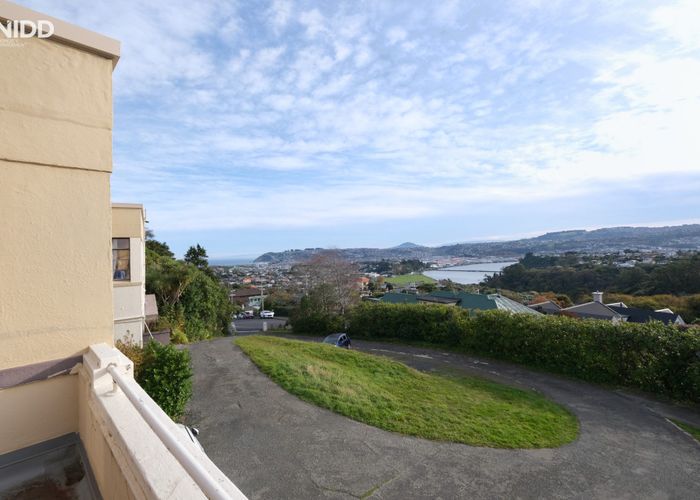 at 7/79 Every Street, Andersons Bay, Dunedin, Otago