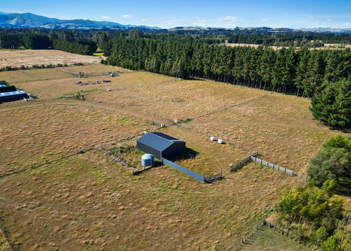  at 104 Jordan Road, Waingawa