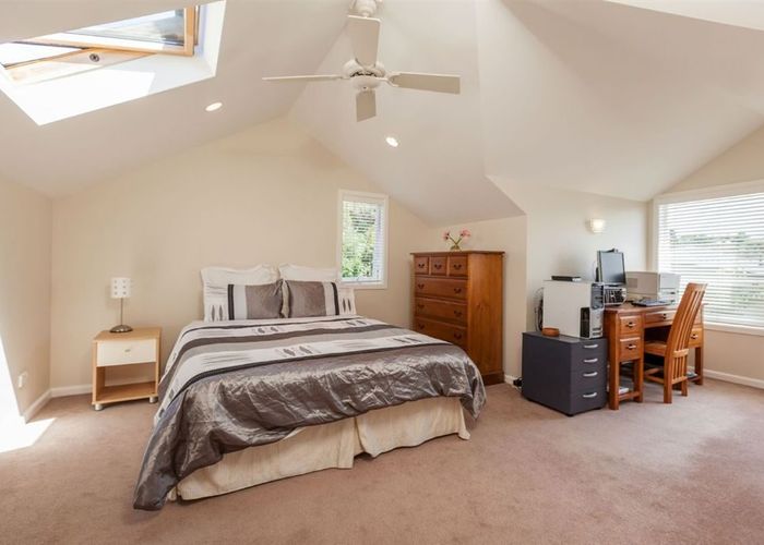  at 32 eastbourne road, Remuera, Auckland City, Auckland