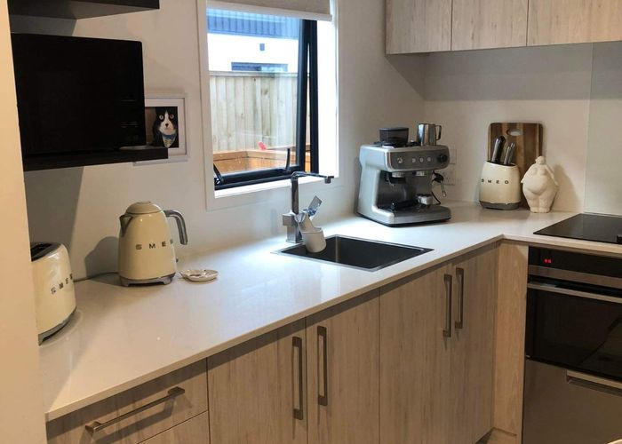  at 6/24 Yeovil Rd, Te Atatu Peninsula, Waitakere City, Auckland