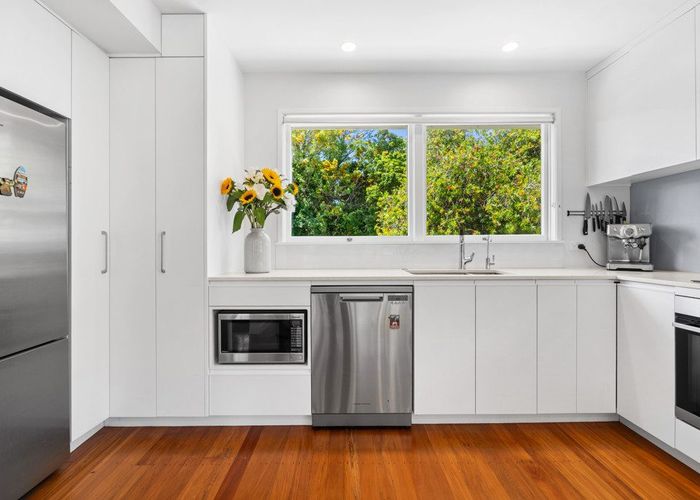  at 22 Harley Road, Hauraki, North Shore City, Auckland