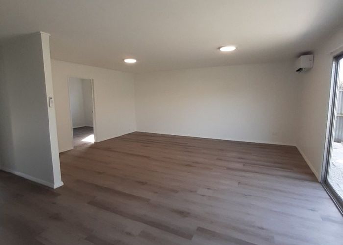  at 20b Havelock Street, Phillipstown, Christchurch City, Canterbury