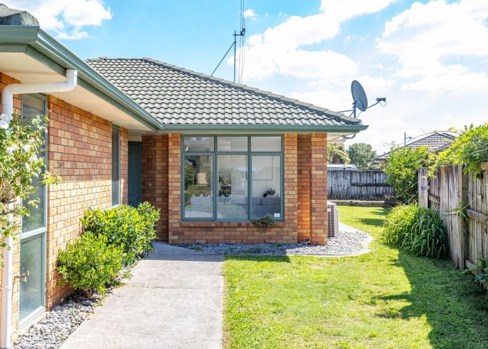 at 5 Locksley Lane, Hamilton East, Hamilton, Waikato