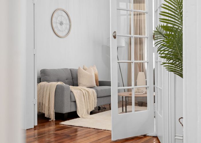  at 6 Johnson Street, Dinsdale, Hamilton, Waikato
