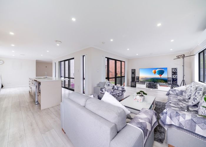  at 47 Matata Drive, Takanini, Auckland