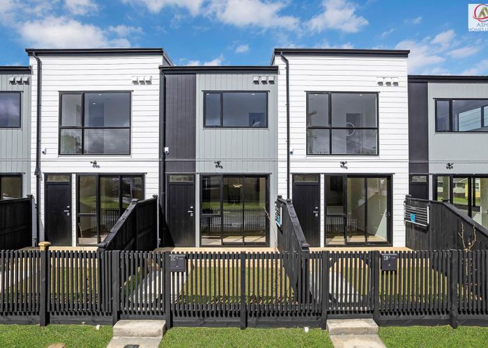  at 1C Hokianga Street, Mangere East, Manukau City, Auckland