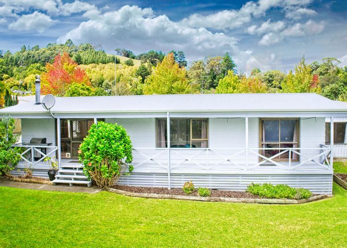  at 10 Dillon Bell Road, Whataupoko, Gisborne