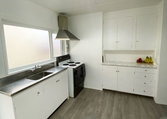  at 262B High Street, City Centre, Dunedin, Otago