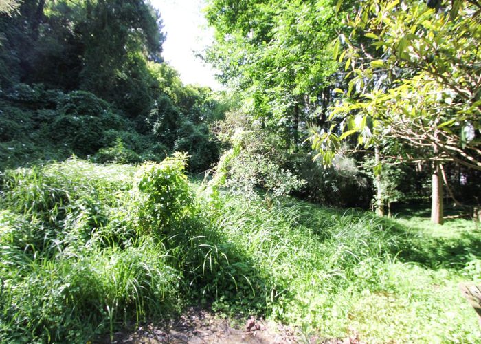  at 175 Brunswick Road, Brunswick, Brunswick