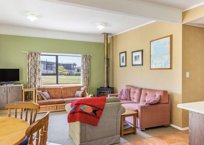  at 3 Te Ariki Drive, Kuratau, Tūrangi