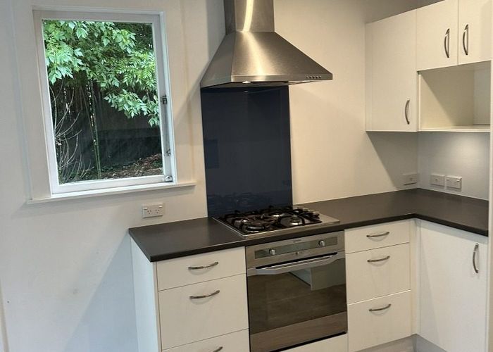  at 19  Richbourne Street, Kingsland, Auckland City, Auckland