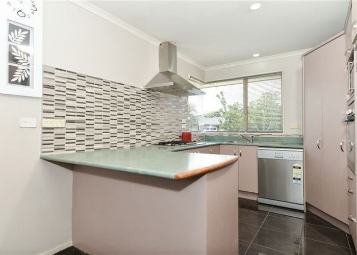  at 10 Twickenham Place, Nawton, Hamilton, Waikato