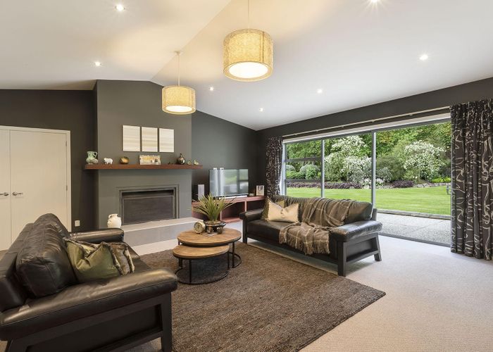  at 32 Tirohanga Road, North Taieri, Mosgiel