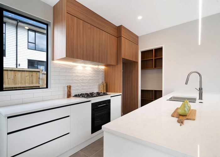  at 19 Paihere Street, Huapai, Rodney, Auckland