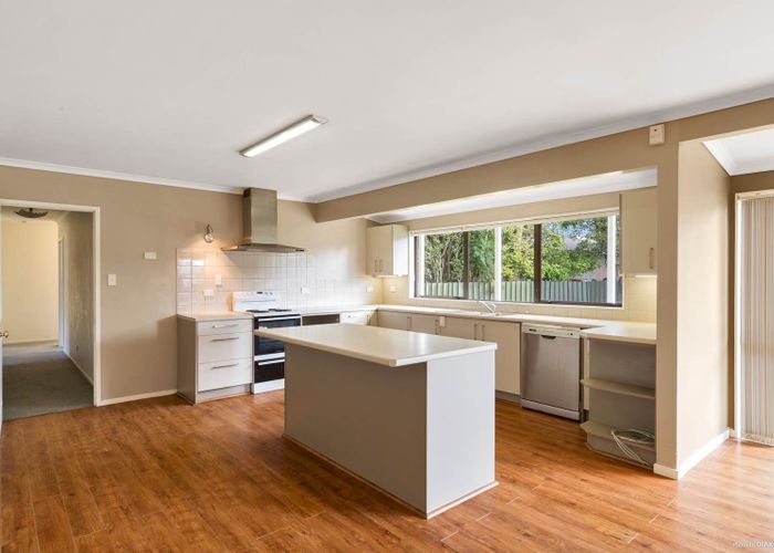  at 3/42 Kaiwaka Road, Waiuku, Auckland