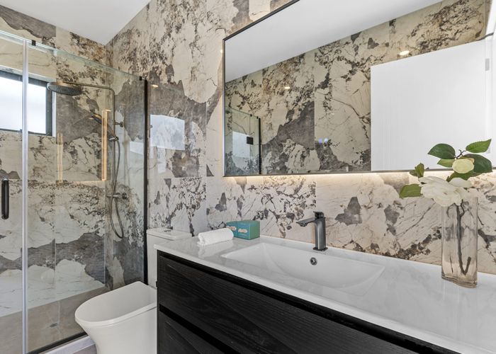  at 26 Furlough Road, Opaheke, Papakura, Auckland