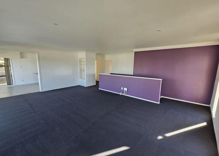  at 47 Whitmore Road, Mount Roskill, Auckland City, Auckland