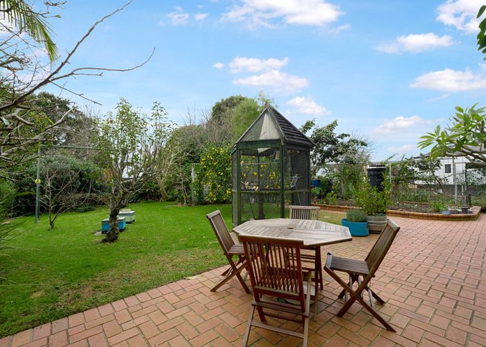  at 2/18A Clayburn Road, Glen Eden, Waitakere City, Auckland