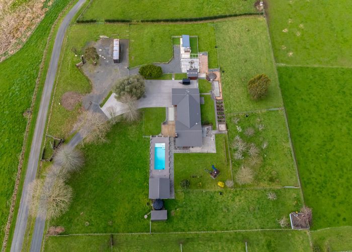 For sale 23B Higginson Road, Whatawhata, Waikato, Waikato homes.co.nz