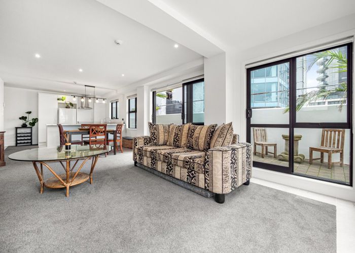 at 114/6 Adams Avenue, Mount Maunganui, Tauranga, Bay Of Plenty