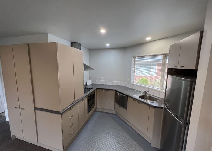  at 22B Simeon Street, Spreydon, Christchurch