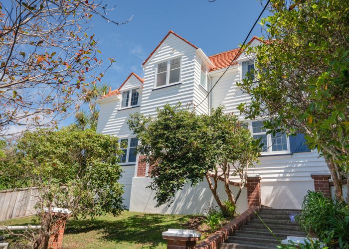  at 3 Hauraki Street, Karori, Wellington