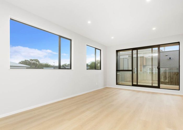 For rent 345F Great South Road, Greenlane, Auckland City, Auckland