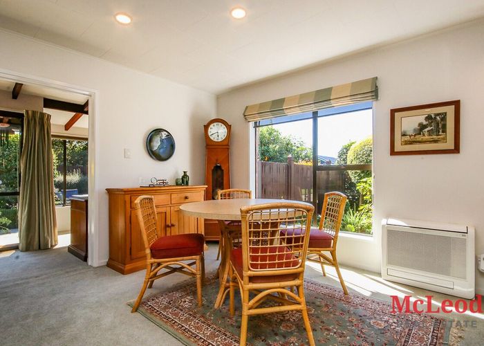  at 18 Cameron Street, Ashburton, Ashburton