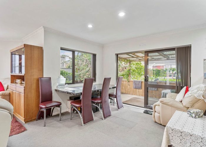  at 144A Wyllie Road, Papatoetoe, Auckland