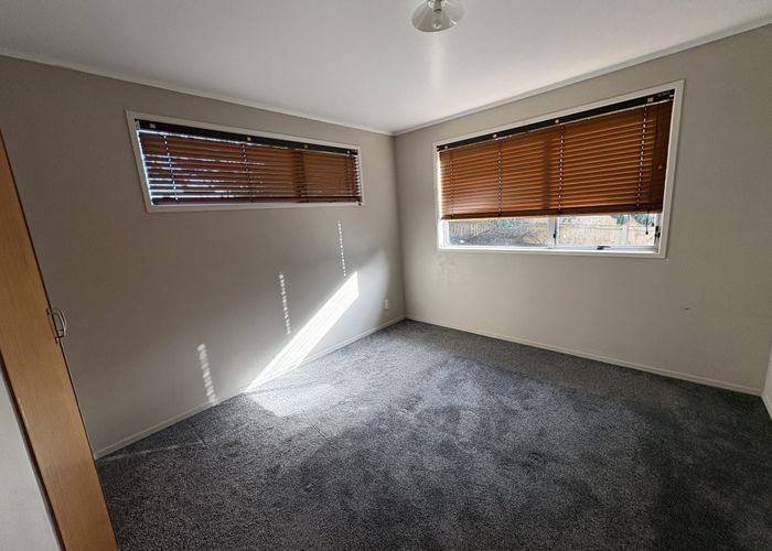  at 31 Piano Hill Road, Kauri, Whangarei, Northland