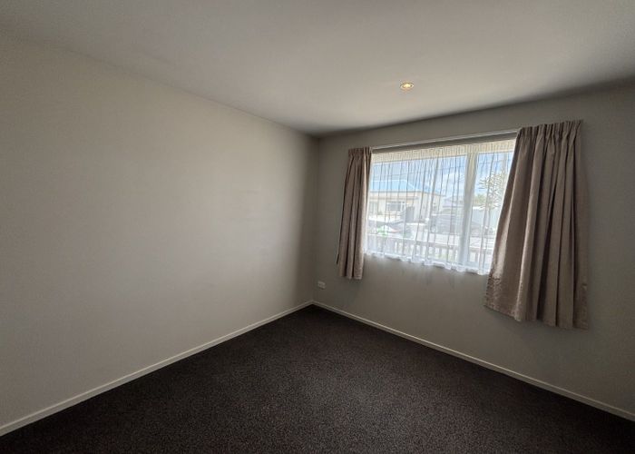  at 61 England Street, Linwood, Christchurch City, Canterbury