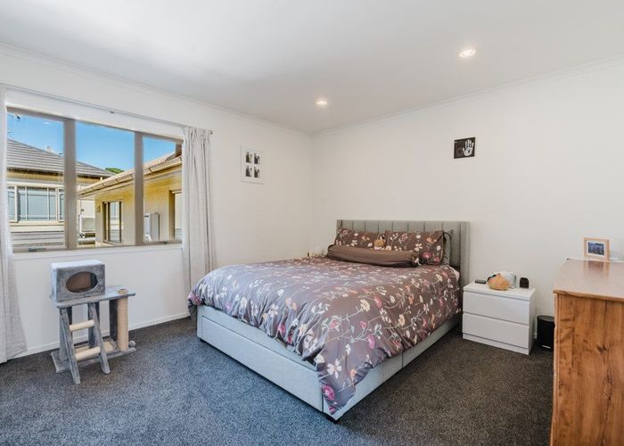  at 1211B Victoria Street, Whitiora, Hamilton, Waikato