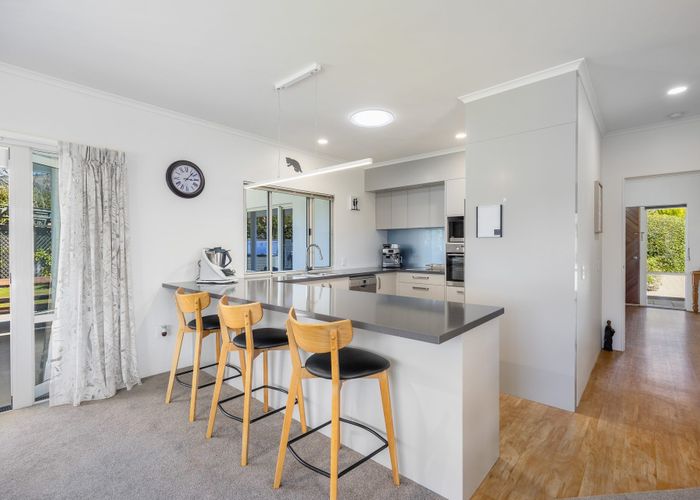  at 16 Ardilea Avenue, Stoke, Nelson, Nelson / Tasman