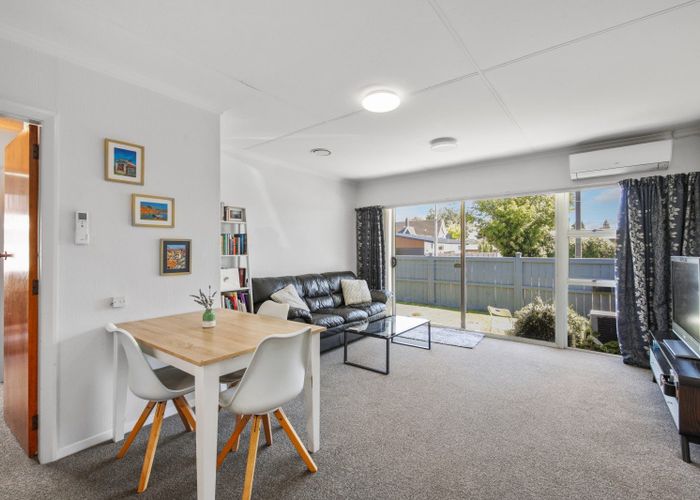  at 1/9 Dillon Street, Blenheim Central, Blenheim, Marlborough